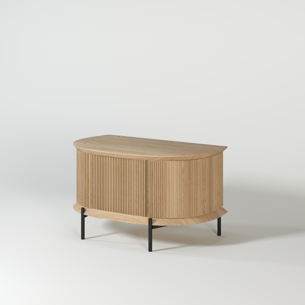 KAS0712-1 / BedSide (64x38)