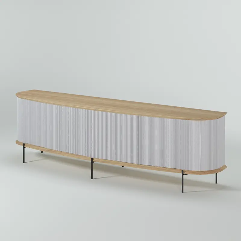 KAS0705-1 / TV Sinop (210x46x60)