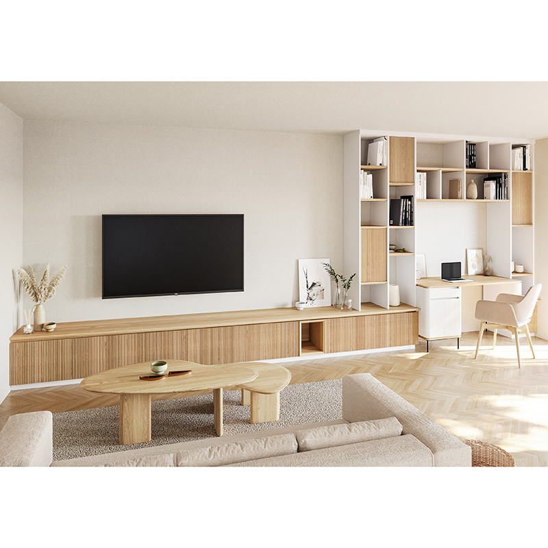 KAS0709-1 / Sinop Salon (609x55x260)