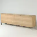 KAS0103-4 / Dresser Cadiz (240x45x78)