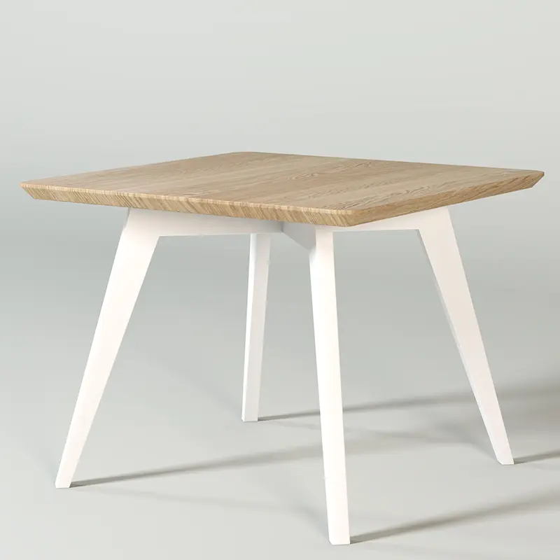 KAS0108-1 / Kids Table Cadiz (60x60x46)