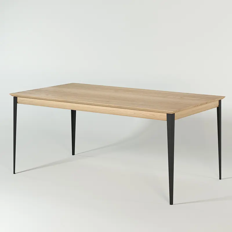 KAS0110-3 / Table Cadiz (180-260x90x77)
