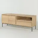KAS0112-2 / Cadiz Tv (150x45x60)