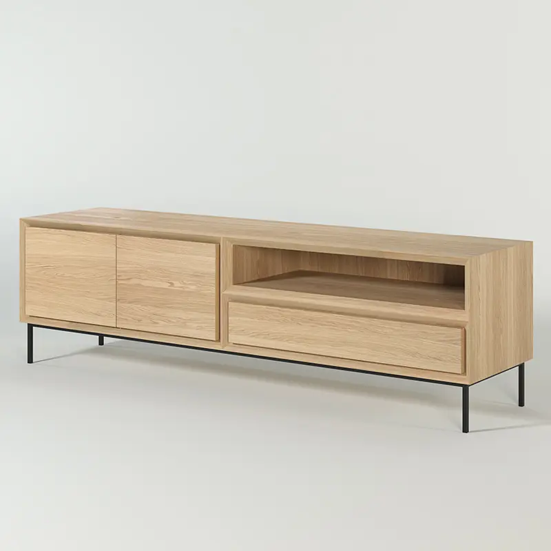 KAS0112-3 / Cadiz Tv (180x45x60)