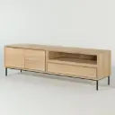 KAS0112-3 / Cadiz Tv (180x45x60)