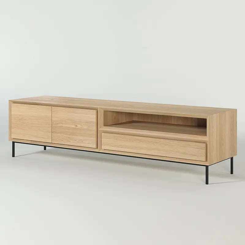 KAS0112-4 / Cadiz Tv (220x45x60)