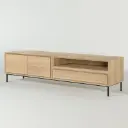 KAS0112-4 / Cadiz Tv (220x45x60)