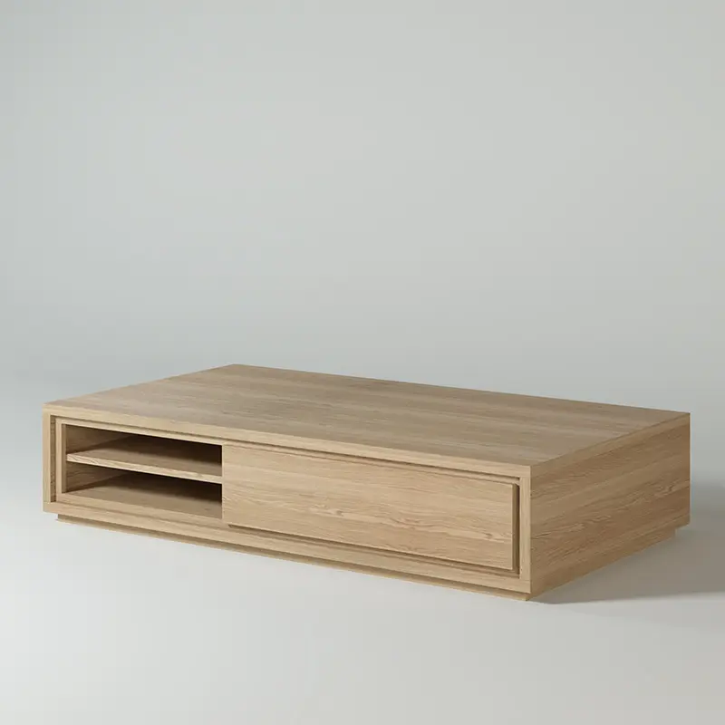 KAS0202-4 / Coffee Table Corfou (160x90x34)