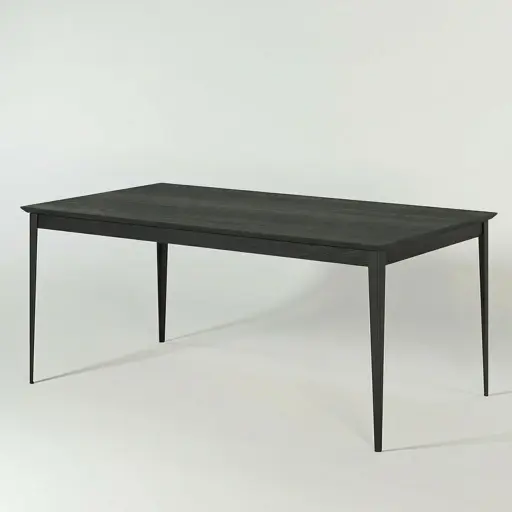 KAS0110-3 / Table Cadiz (180-260x90x77)