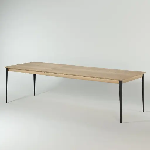 KAS0110-3 / Table Cadiz (180x90x77)