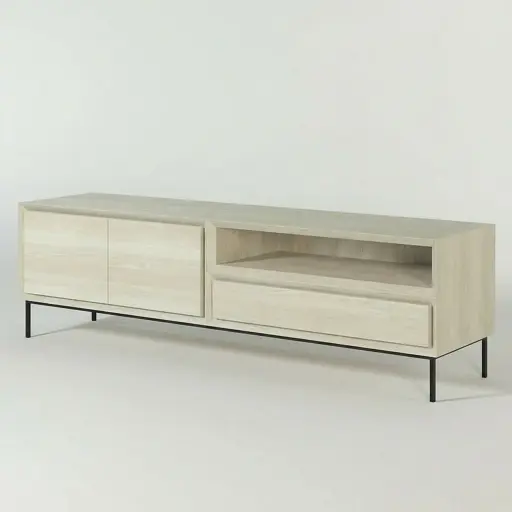 KAS0112-3 / Cadiz Tv (180x45x60)