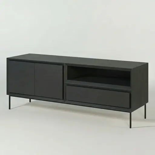 KAS0112-2 / Cadiz Tv (150x45x60)