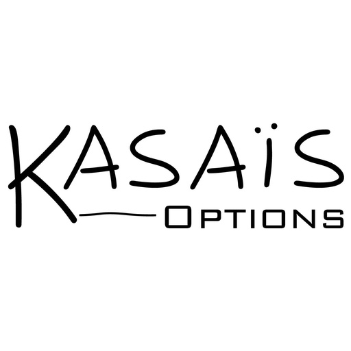 Option / Tablette - Chêne (€/cml) (custom)