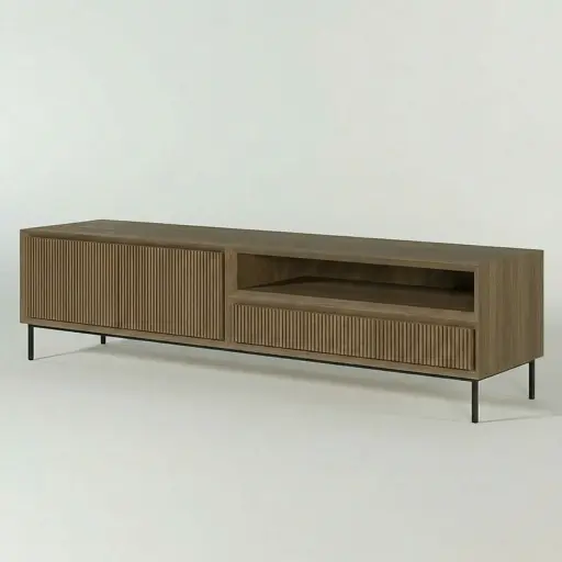 KAS0112-4 / Cadiz Tv (220x45x60)