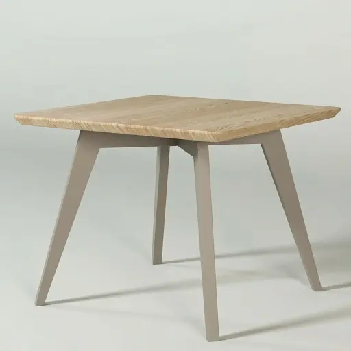 KAS0108-1 / Kids Table Cadiz (60x60x46)