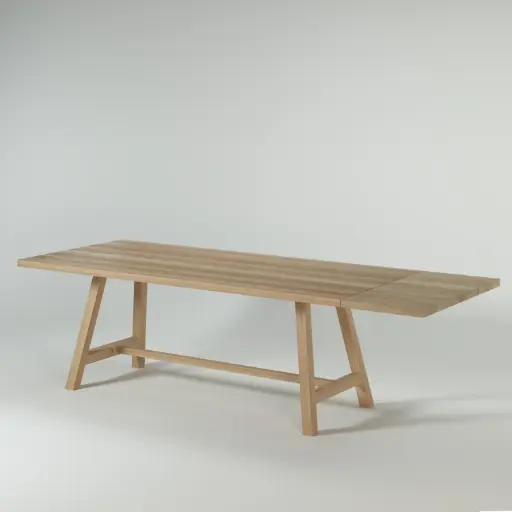 KAS0201-O / 1 Rallonge (45cm)