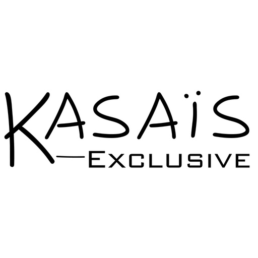 KAS0104-CSM / Composition Cadiz